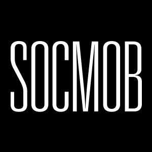 SOCMOB logo